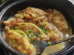 -东山茶寮(新安店)