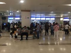 -首都医科大学附属北京潞河医院