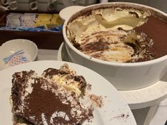 -杭州钱江新城万怡酒店-西餐厅