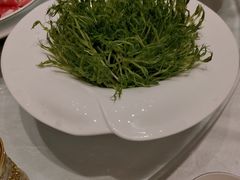 -江海肥牛(桃园南路店)