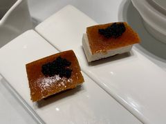 -贝勒爷·酥不腻烤鸭