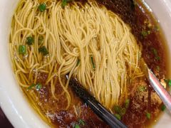 -吴门人家·苏宴宫廷菜(拙政园店)