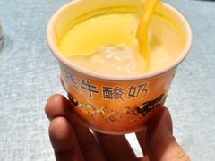 -清真·舒迩布炕锅王·高原美食文化(青海总店)