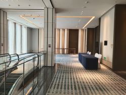 -杭州城北文澜大酒店·婚宴