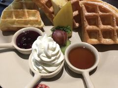 -漫咖啡(银泰创意城店)