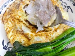 -渔记茶餐厅(渔村店)