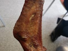 -华莱士·全鸡汉堡(南城下手店)