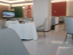 -写庭·鱼鲜川菜·宴请(铁像寺水街店)