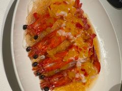 -炳胜私厨(万象前海店)