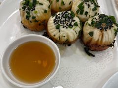 -瑞福园联谊餐室(茂名南路店)