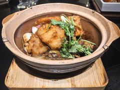 -尚一汤·粤菜海鲜(环球港店)