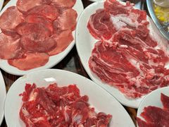 -柴头哥·牛肉火锅(爱民路店)