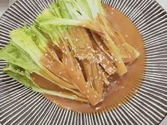 -陶然居·重庆菜(南滨路店)