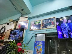 -万顺啤酒屋(皇寺路店)