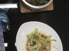 -赫帝拉航空主题餐厅(南宁店)
