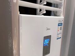 -湘邻呷铺·田园家宴(汉基广场店)