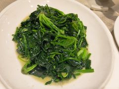 -好兄弟郭巨海鲜(天一阁店)