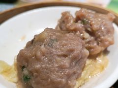 -添好运点心专门店(北角店)