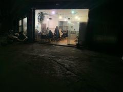 -百富露(跃龙北路店)