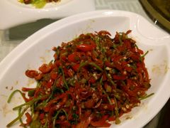 -原鄉本味 楚菜 丹江口鱼(北苑店)