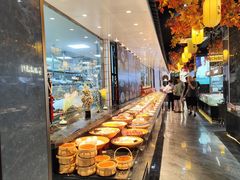 -佳和水饺(海德公馆店)