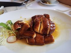 -宝丽轩中餐厅BAOLIXUAN