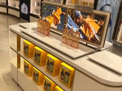 -国药中服免税(北京坊店)