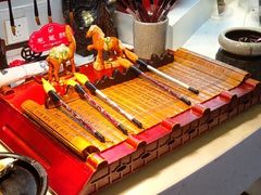 -千家粗粮王(MOMOPARK店)