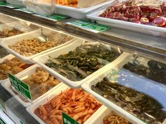 -紫光园(劲松店)