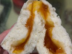 -中栗华栗子(鞍山道店)