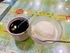 -顺记冰室(宝华路店)