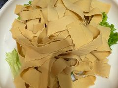 -百草滩羊清水涮羊肉·清真·宁夏盐池滩羊(莲花桥店)