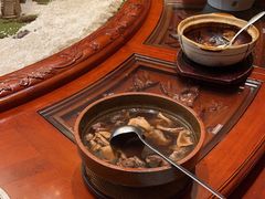 -紫阳海鲜楼·传承闽味(长乐路总店)