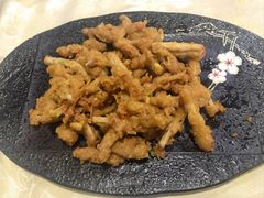 -佛有缘·32年老字号(广州首店)