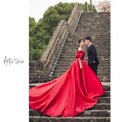 -艺匠摄影ARTIZ STUDIO(南京店)
