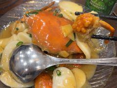 -小实惠嘉(威海路店)