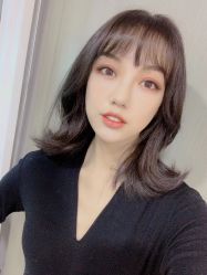 -Miracle集简美发沙龙