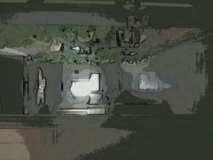 android_upload_pic-欧典咖啡屋(台东店)