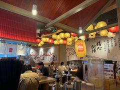 -寸屋拉面(凯德晶萃店)