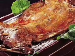 -那达慕蒙古风味酒楼