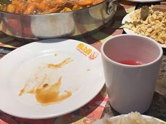 -御上皇三汁焖锅(薛城万达广场店)