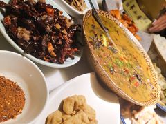 -滇铺子(欣都龙城店)