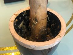 -小湘旺臭鳜鱼(百子湾店)