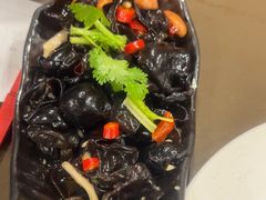 -点都德(龙之梦店)