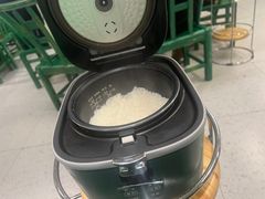 -费大厨辣椒炒肉(太平老街店)