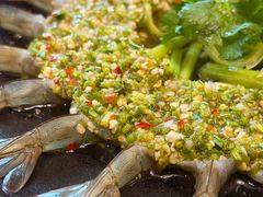 -阿诺泰·泰国餐厅(紫荆店)