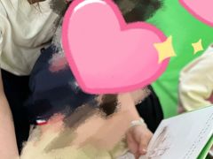 -全优加早教托育园(广百新一城店)