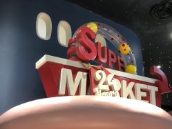 -超级奈尔宝SUPER NEOBIO(杭州星光店)