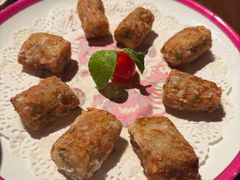 -春梅里卤鹅馆·47年老字号(中山路店)