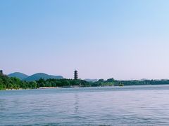 -云龙湖旅游景区